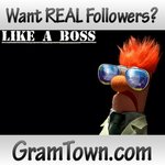 Profile Picture of Kindla Christopher (@wasabinathwoman) on Instagram