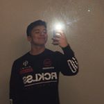 Profile Picture of David Perfecto (@davidprfcto) on Instagram