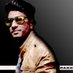 Profile Picture of Rakesh James (@RakeshJames2704) on Twitter