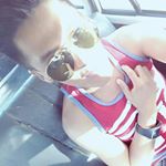 Profile Picture of Abel Gaspar (@abel_gasper) on Instagram