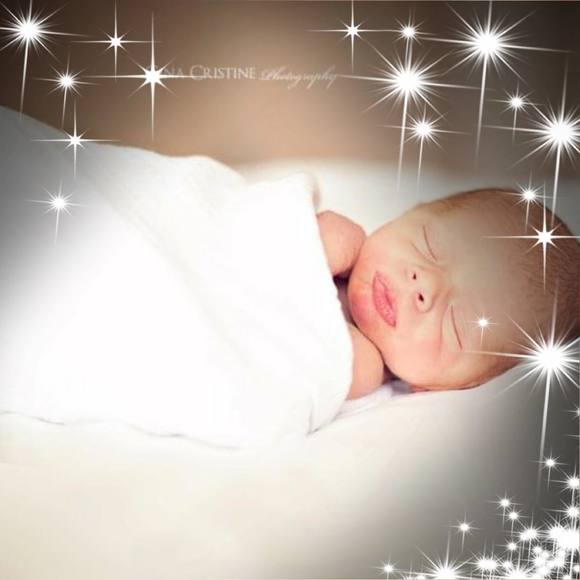 Profile Picture of Sarah Perkovich (@shorty3050) on Poshmark