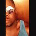Profile Picture of Alton Allen (@altonallen28) on Pinterest