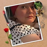 Profile Picture of Cindy Rozenbroek (@cindy-rozenbroek) on Quora