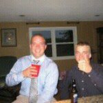 Profile Picture of Billy Colson (@colson270) on Instagram
