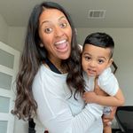 Profile Picture of Nancy Joseph George (@nanzzzzy) on Instagram