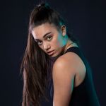 Profile Picture of PAULA (@paulaferran22) on Instagram