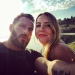 Profile Picture of Dave Draycott (@davenukem86) on Instagram