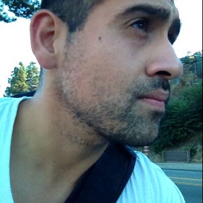 Emmanuel Lomeli - Twitter Profile Picture of Emmanuel Lomeli (@E_man718) on Twitter