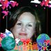 Profile Picture of Sue Scruggs (@Sue-Scruggs) on Facebook