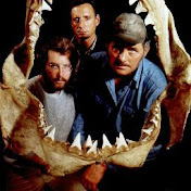 Profile Picture of Harold Haas (@haroldhaas6779) on Youtube