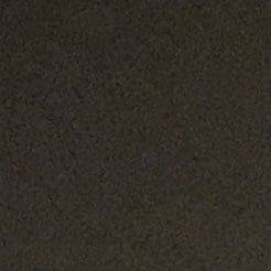 Profile Picture of Nazzz (@nazhussain_) on Twitter