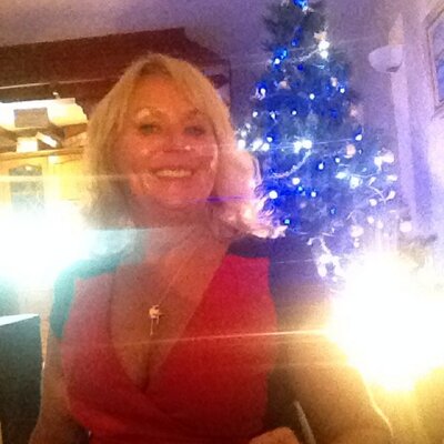 Valerie Wright - Twitter Profile Picture of Valerie Wright (@valwright20) on Twitter
