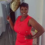 Profile Picture of Evette Smith-Littlejohn (@evettesmithlittlejohn) on Instagram