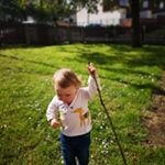 Profile Picture of Daniel Coulter (@danielcoulter32) on Instagram