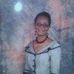 Profile Picture of Edna Pace (@edna.pace.9) on Facebook
