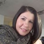 Profile Picture of Marjorie Gonzalez (@marjorie.gonzalez.mora) on Instagram