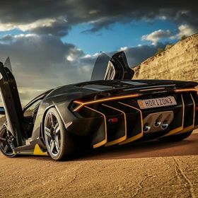 Profile Picture of Mohammad Ahmad Bajwa (@ahmadbajwa0324) on Pinterest