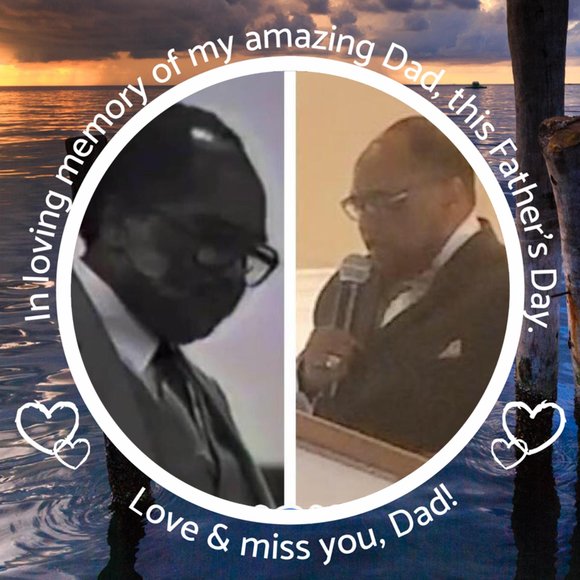 Profile Picture of Charles Webb (@chasmodels) on Poshmark