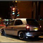 Profile Picture of capetown.south africa (@michaelmomple12345) on Instagram