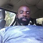 Profile Picture of Frank Q Burkett (@frank.burkett.3910) on Instagram