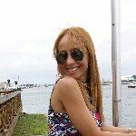 Profile Picture of Lilly Cordero (@lillynscordero) on Instagram