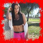 Profile Picture of mandy swann (@mandyswann7689) on Instagram