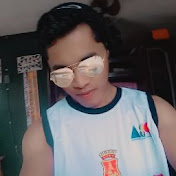 Profile Picture of Chad Smit (@chadsmit5544) on Youtube