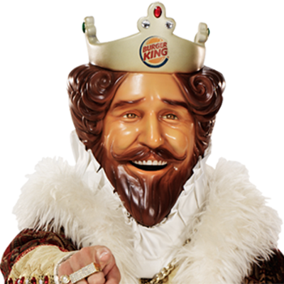 Profile Picture of Jeffrey Tittles (@SirTittles) on Twitter