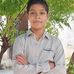 Profile Picture of Rajeev Pandey (@rajeev.pandey.372019) on Facebook