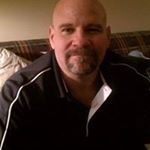 Roland Hodges - Instagram Profile Picture of Roland Hodges (@roland.hodges) on Instagram