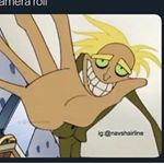 Profile Picture of Jared Kenyon (@kenyoj_) on Instagram