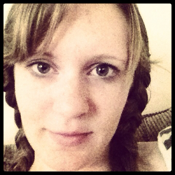 Profile Picture of Abbey Panitzke (@abbeypan) on Poshmark