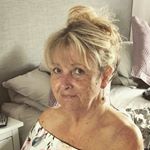 Profile Picture of Lynda Webster (@lyndaweb1956) on Instagram