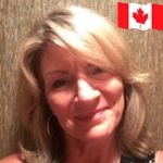 Profile Picture of Sharon Kramer (@sbkramer88) on Instagram