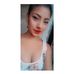 Profile Picture of Helen Arellano (@helen.arellano.771) on Facebook