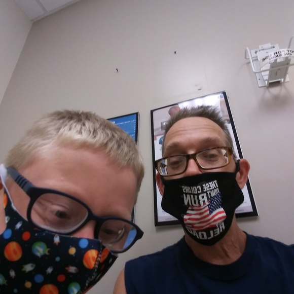 Profile Picture of Phillip Smith (@pappysmith66) on Poshmark