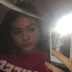 Profile Picture of Nicole Cervantes (@nicole_cervantesss) on Instagram