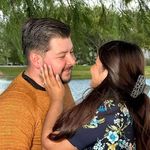 Profile Picture of Joshua Simmons (@joshua_simmons_15) on Instagram