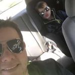 Profile Picture of Zach Reif (@reif.zach) on Instagram