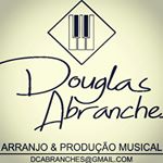 Profile Picture of Douglas Abranches (@d.abranches) on Instagram