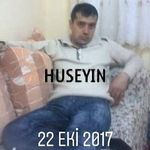 Profile Picture of RADYO HÜSEYİN Çorum (@corum_huseyin_dj) on Instagram