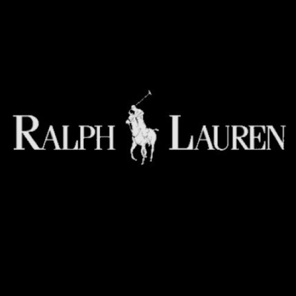 Profile Picture of Aaron Manzano (@aaronmanzano05) on Poshmark