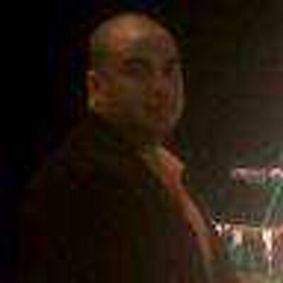 Profile Picture of GREGORY DE LEON. (@gregodel) on Twitter