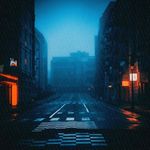 Profile Picture of Stephenie Piotrowski (@piotrowskistephenie) on Instagram