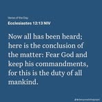 Profile Picture of Donte Bryant (@Donte-Bryant) on Facebook