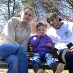 Profile Picture of Jeremy Chrysler (@jeremy.chrysler.2025) on Facebook