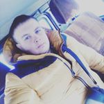 Александр Орлов - Instagram Profile Picture of Александр Орлов (@sanchik_orlov) on Instagram