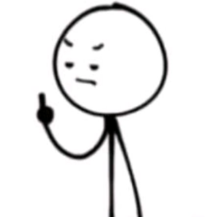 Profile Picture of aaron (@aaron_nees0n) on Tiktok