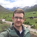 Profile Picture of Bill McGrath (@b.mcg.123) on Instagram