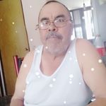 Profile Picture of Elpidio Sanchez (@elpidio.sanchez.524934) on Instagram